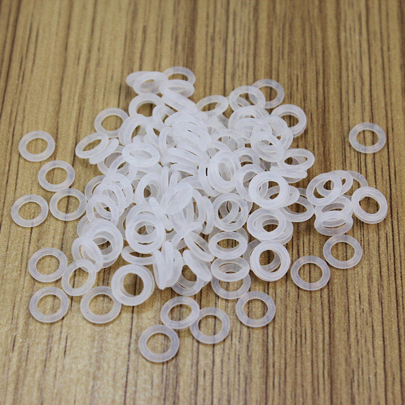 120 pcs