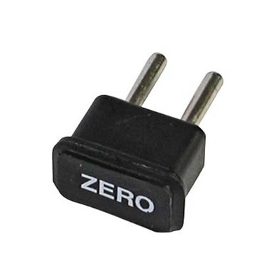 MSD Ignition Timing Control Pill Module 8773; 0�