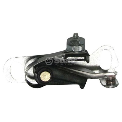 Ignition Points for Ford/New Holland Tractors 2000 4000 600 700 800 Series
