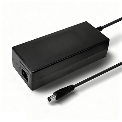 36v2.5a Adapter for CUI Inc. ETMA360166UD-P5RP-IC Power Supply