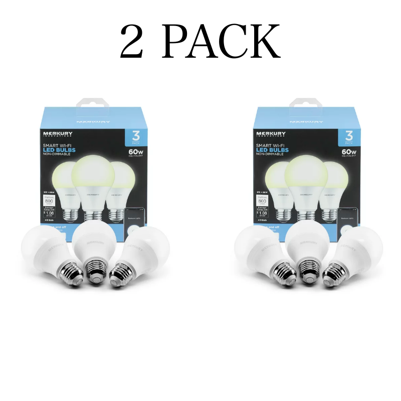 Pack 2 Pack