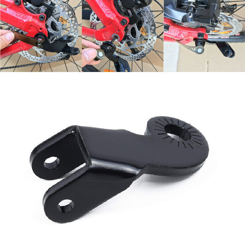 Connector Parts For Burley Accessories  Replacement  Bike Trailer Coupler Hitch