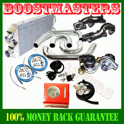 T.T✨ New OEM 1990-96 300ZX TT Front Fascia/Bumper