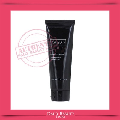 Revision Hydrating Serum 8oz Pro NEW FAST SHIP