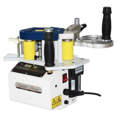 Edgebander for sale in South Africa | 40 second hand 