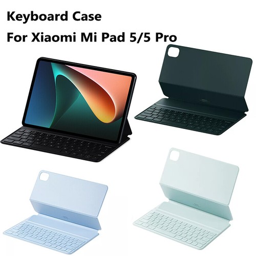 11 inch Original Xiaomi Smart Magnetic Keyboard Case for