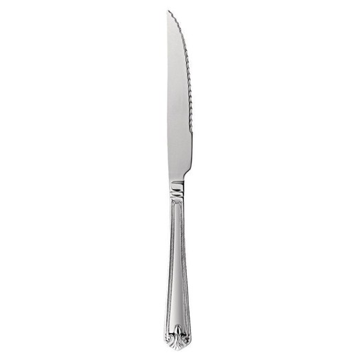 2x 54 Cm Rasenmähermesser Für Husqvarna CTH224 TC342 – Kompatibel Mit 581121201, 581121101