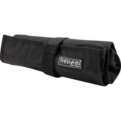 THRASHIN' V2 BAG TOOL ROLL P/N 3510-0177