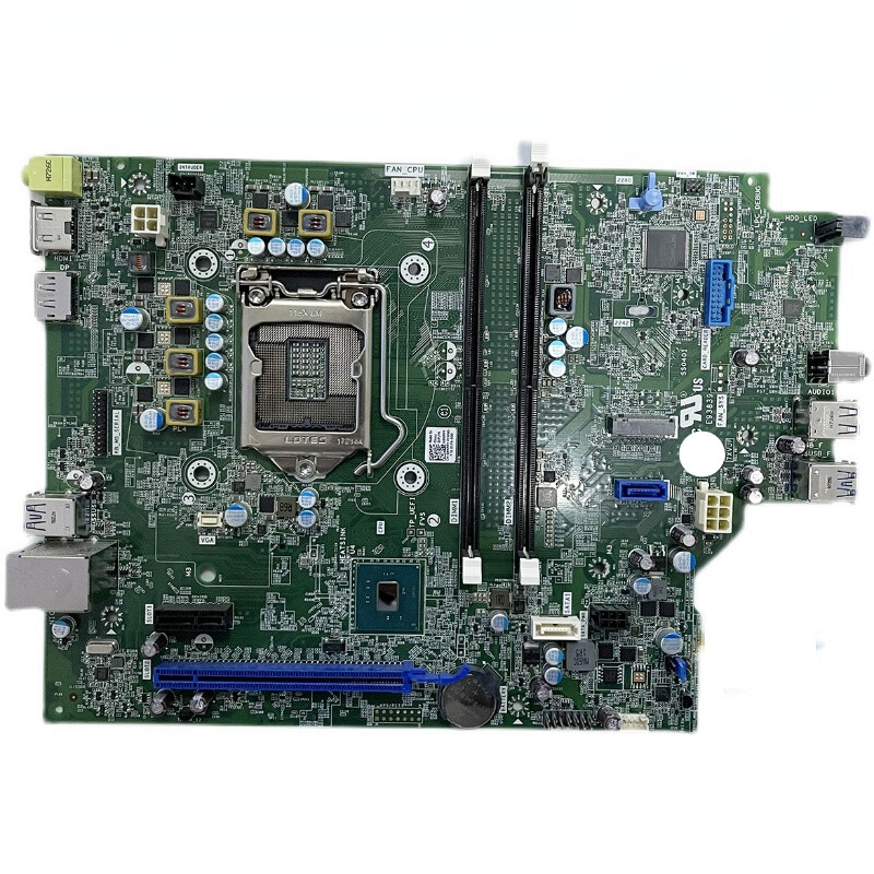 ☆　快適パソコンLIFE DELL Optiplex 3050 設定済　☆ 快適パソコンLIFE DELL Optiplex 3050 設定済＝＝