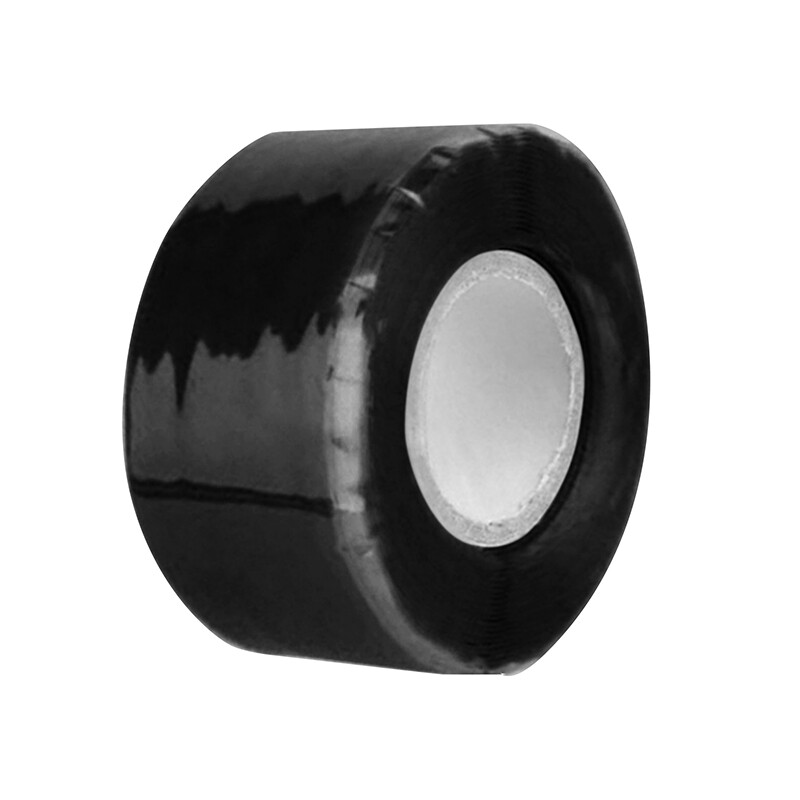 Waterproof Tape Leakproof Seal Patch Repair Rubber Adhesive Tape UK