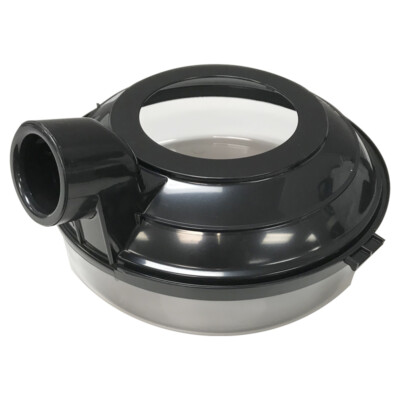 Water Basin Replacement for Rainbow D3 D3C Vacuum Cleaner