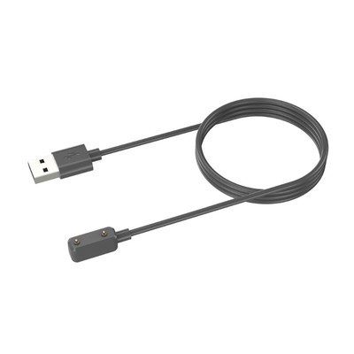 Fast Charging Cable USB Cord Easy to Use Line Cable for Fit 3 R390 65DA