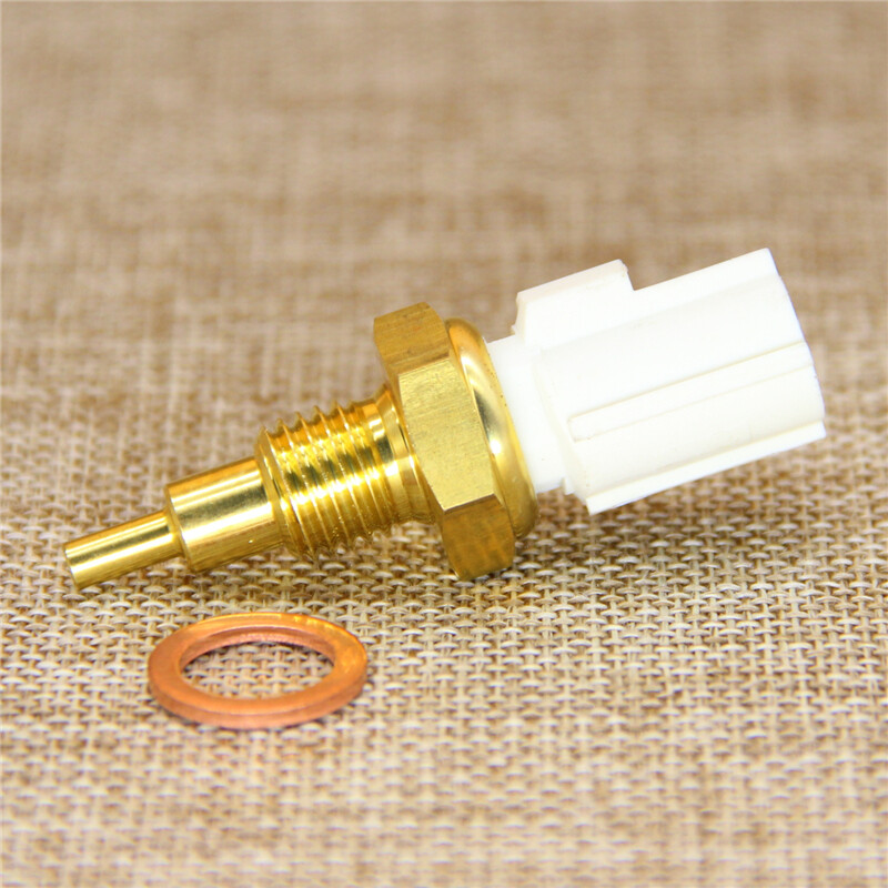 89422-33030 New Engine Coolant Temp Sensor fit for Tacoma GX460 RAV4`