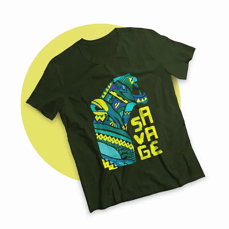 Uninet ICOLOR Standard 550/560 2 Step (A+B) 8.27" X 14" **FREE SHIPPING**