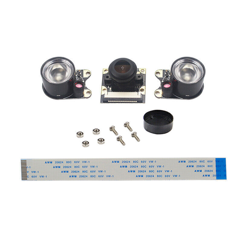 4 Model B 4b