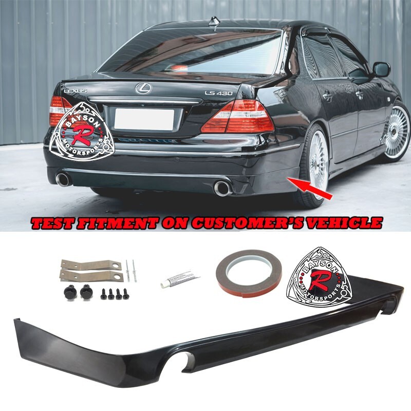LEXUS LS430 ボディ $_57.JPG?set_id=880000500F