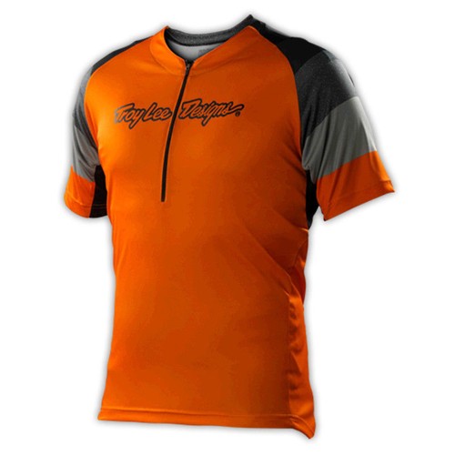 Butter Goods - Foliage Camo Jersey Orange | eBay Australia