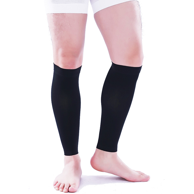 Compression Socks Unisex 3040 mmHg Stockings Medical