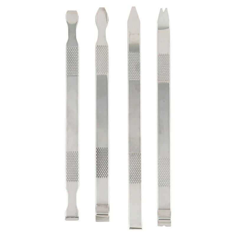 Tool fix repair iPhone Back Glass ( RL-601S, breaking pen, break glass knife )