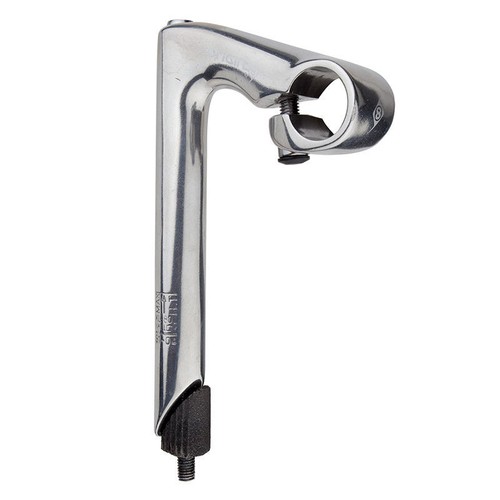 New and unused SIMWORKS Anna Lee Stem Silver 90mm | eBay