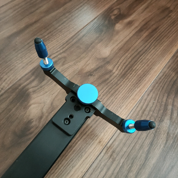 Camera Dolly for sale in UK 68 used Camera Dollys