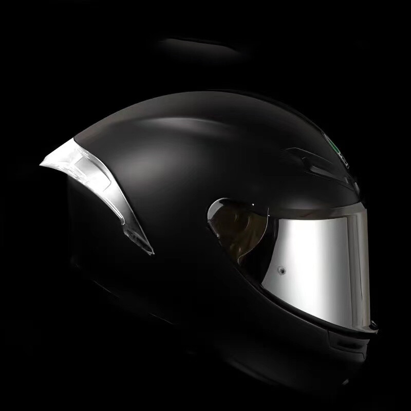 nfl f7 helmet A new Schutt F7 model is debuting this spring at the collegiate and NFL  level. The new model is a 'Schutt F7 Pro'. No other details are currently  known. #Schutt #SchuttSports #F7 #