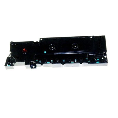 Indesit C00276945 Dryer Programmer