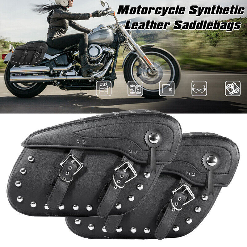 Tool Bag For Harley Street Glide Special Flhxs Flhx