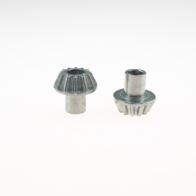 For Wltoys Rc Car 12429-1154 12t Active Gear