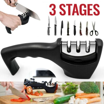 Kitchen Knive Set Sharp Japanese Damascus Stainless Steel Professional Chef Gift