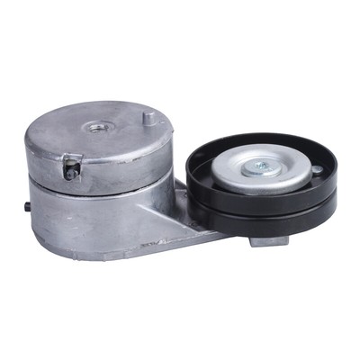 Drivestar Belt Tensioner for 87-94 Buick Skyhawk Pontiac Sunbird Grand Am 2.0L