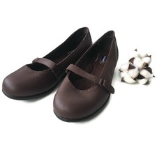 dr scholls mary jane shoes