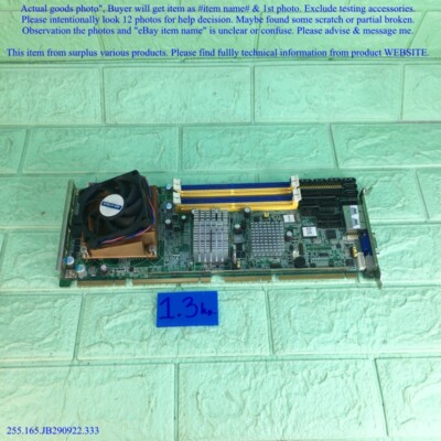Picture 2