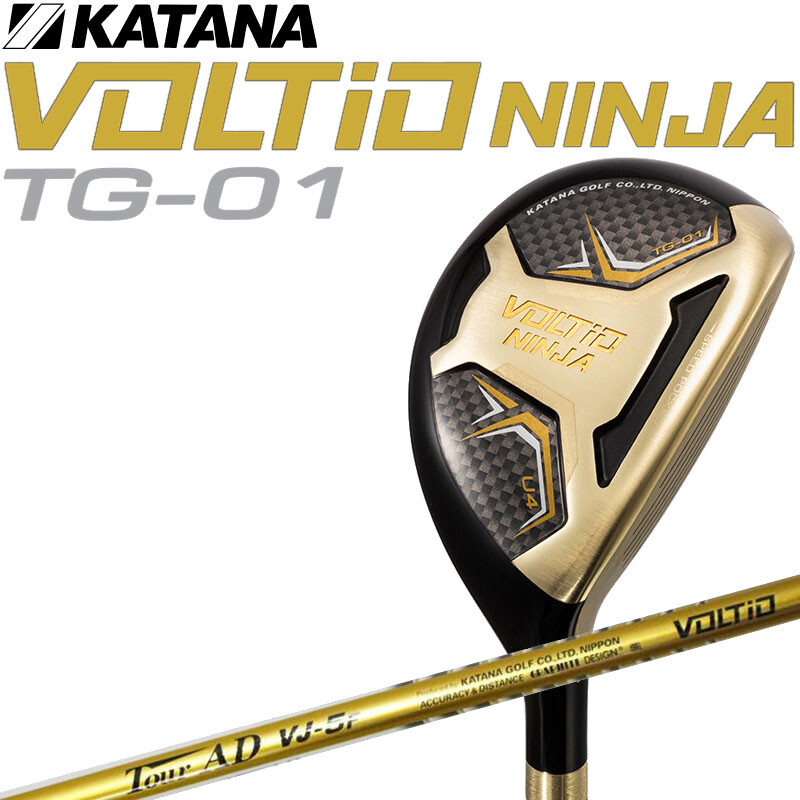 Hakana⭐︎ Twisted-X MCAN001 TWISTED X 4