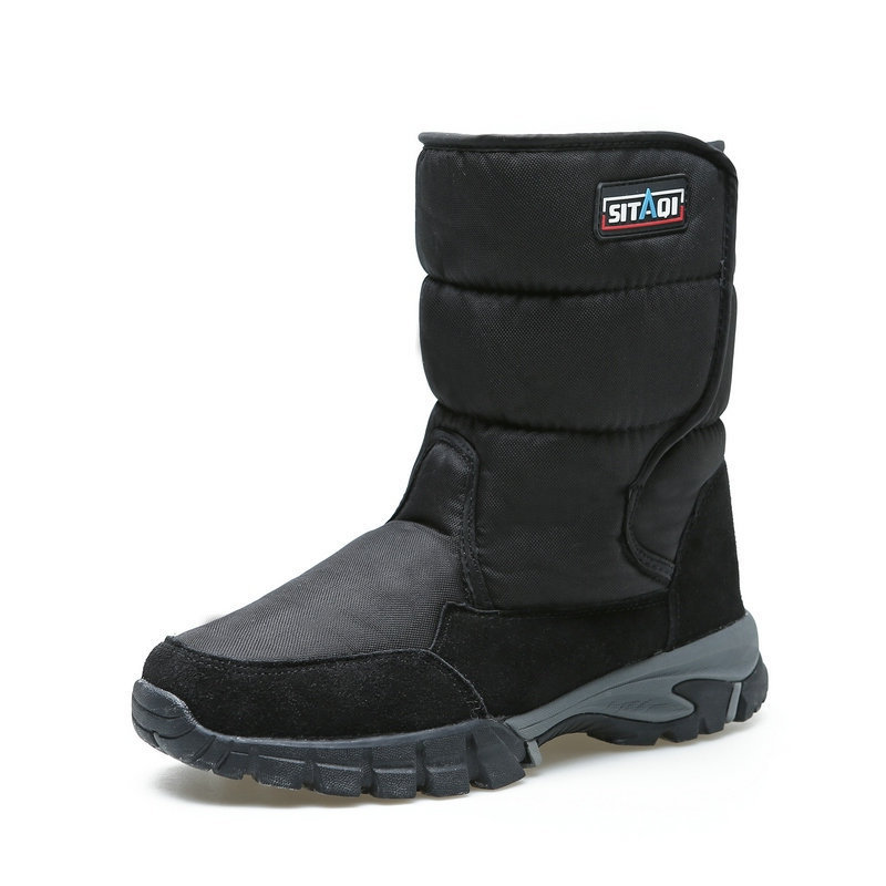 54bd04828 winterschuhe herren 48 Herrenschuhe von Camel Active Horsch Schuhe Magazin