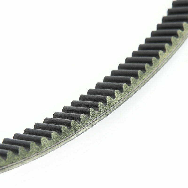 Golf Cart Clutch Drive Belt for EZGO Gas 2-Cycle Marathon 2PG 1976-1987 14153-G1