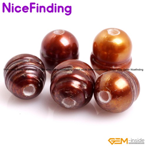 Gemstone Beads from Nicefinding