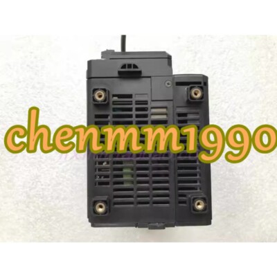 1PC used KEYENCE XG-7501 #YY