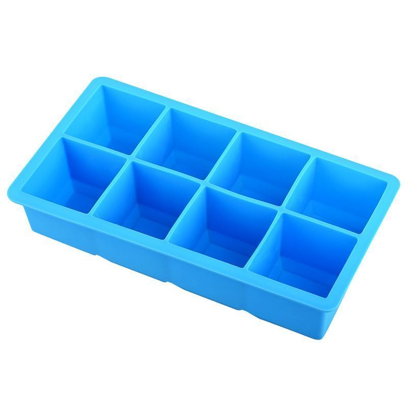 Westinghouse Cubeteras para hielo y moldes