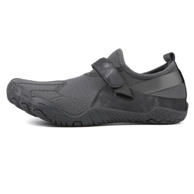 Unisex Lightweight Water Shoes Quick Dry Barefoot Swim Diving Aqua Sport Beach
