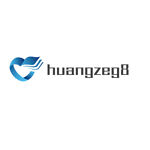 huangzeg8 的用户个人档案