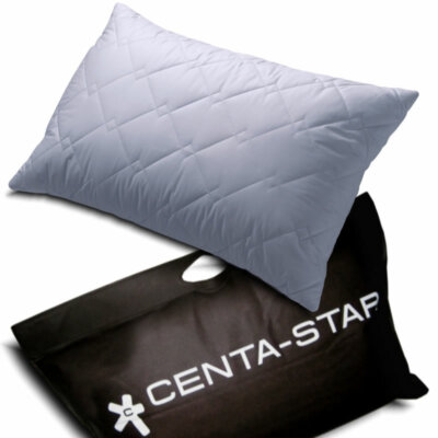 Centa Star Royal Kopfkissen 40x60 cm Kinderkissen Sofa-Kissen 1. Wahl 4835.00
