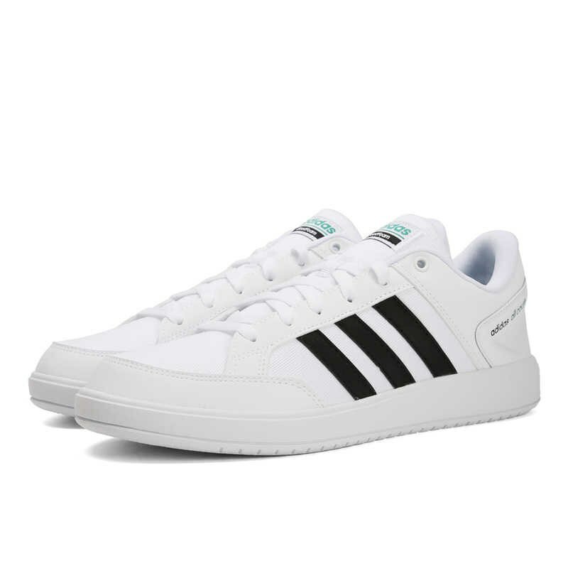 adidas all court adidas all court