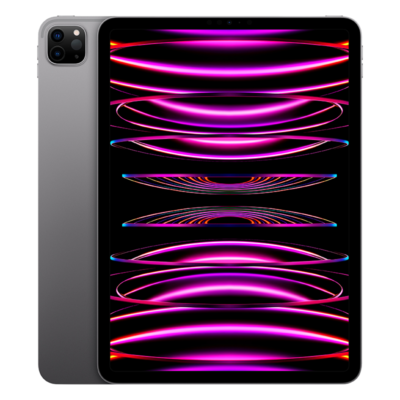 Apple iPad ブラック Amazon.com : 2020 Apple iPad Pro (11-inch, Wi-Fi, 128GB