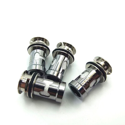 5/10/15 pcs TPP1 Dm1 Dm2 Dm3 Dm4 coil