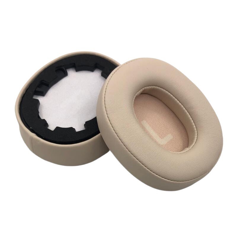 Ear Pads for JBL Tune T700BT T710 720 T750BTNC T760NC Replacement Soft Cushion