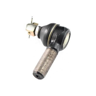 1PC FOR TCM 24234-30561 Ball Joint 22x18L