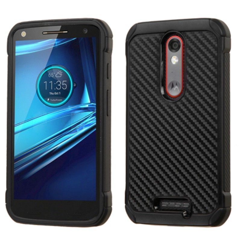 MYBAT Cell Phone Shockproof Cases, Covers & Skins