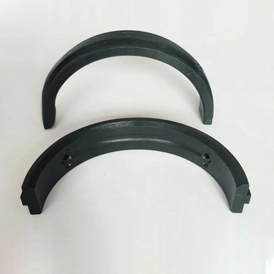 1PC FOR Komatsu 3EC-71-12120 Forklift Mast Bearing 4 Ton