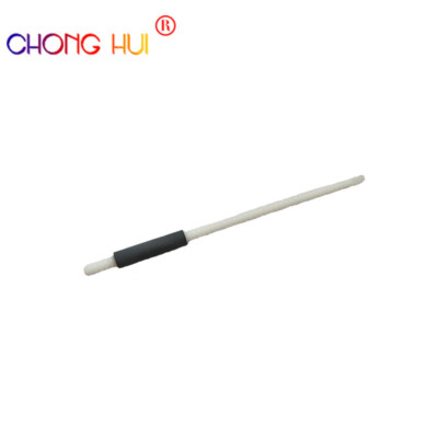 5PCS Brother 7380 paper pick up roller is suitable for brother 2560 7380 7080 